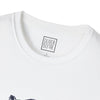 Adult Hippo Tee