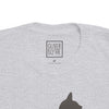 Toddler Cat Tee