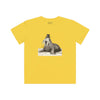 Kids Walrus Tee