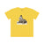 Kids Walrus Tee