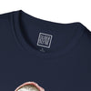 Adult Sloth Tee