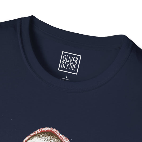 Adult Sloth Tee