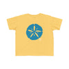 Toddler Sand Dollar Tee