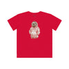 Kids Sloth Tee