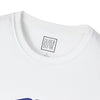 Adult Sand Dollar Tee