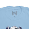 Toddler Dungeons and Dragons Eagle Tee
