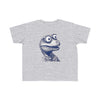 Toddler Din-oh! Tee