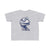 Toddler Din-oh! Tee