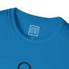 Adult Anchor Tee
