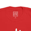 Toddler Miami Skyline Tee