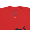 Toddler Elephant Tee