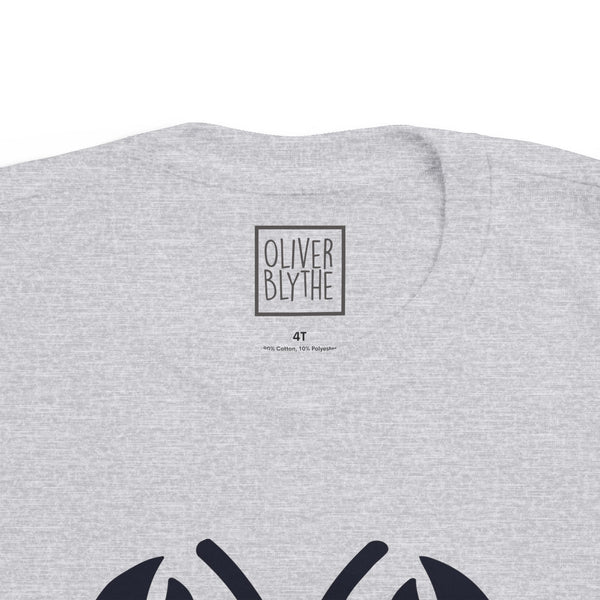 Toddler Lobster Tee