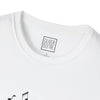 Adult Cheese Party Tee