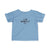 Infant You Discussed Me Tee