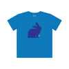 Kids Bunny Tee