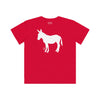Kids Donkey Tee