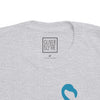 Toddler Flamingo Tee