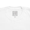 Toddler See You At My Intervention Tee