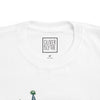 Toddler Dino Party Tee