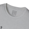 Adult Seattle Skyline Tee
