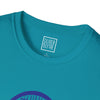 Adult Tennis Tee