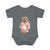 Infant Sloth Onesie