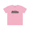 Kids Baltimore Skyline Tee