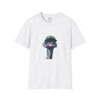 Adult Ostrich Tee