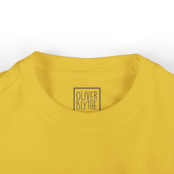 Infant Bunny Tee