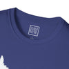 Adult Donkey Tee