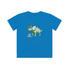 Kids Dino Party Tee