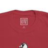 Toddler Silly Goose Tee