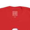 Toddler Octopus Tee