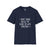 Adult I Don't Drink Tee