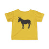 Infant Donkey Tee