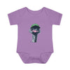 Infant Ostrich Onesie