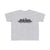 Toddler San Francisco Skyline Tee