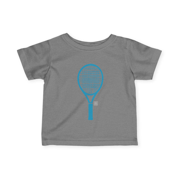 Infant Tennis Tee