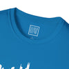 Adult Chicago Skyline Tee