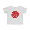 Infant Sand Dollar Tee