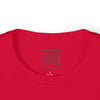 Kids Miami Skyline Tee