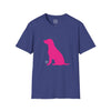 Adult Dog Tee