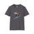 Adult Iguana Roll Tee