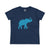 Women's Elephant Tee