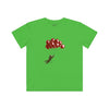 Oliver Blythe Kids Hold on Tight Monkey Party Tee