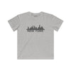 Kids New York Skyline Tee