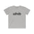 Kids New York Skyline Tee