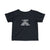 Infant I have Six Words For You Tee
