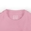 Infant Maryland Blue Crab Tee
