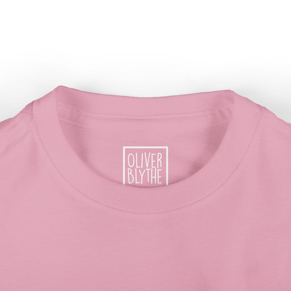 Infant Maryland Blue Crab Tee